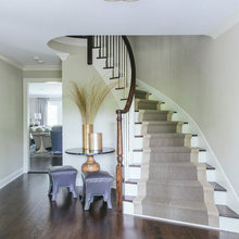 Floors