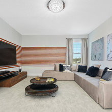 misc. rooms