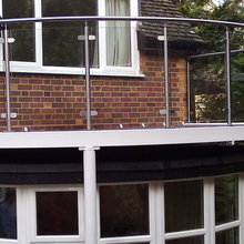 Patio Ideas
