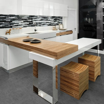 New to Arley Wholesale