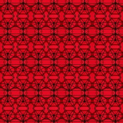 Pattern choices - Products