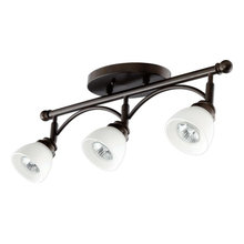Track Lighting