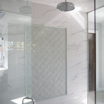 Yorkshire | Addition & Renovation