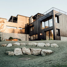 282 exterior