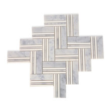 tile