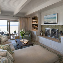 Condo Downsize
