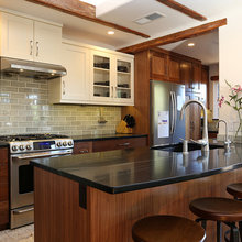 kitchen2