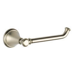 Delta Cassidy Tissue Holder - Toilet Paper Holders