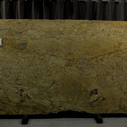 Granite Aurus Extra - Products