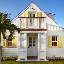 Summer House