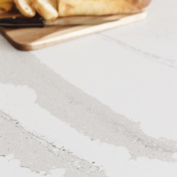 Maple Leaf Kitchen