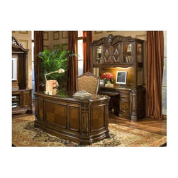 Office Furniture - Products