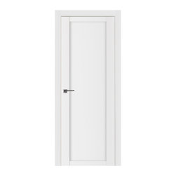 Newy Stile Doors by Brooklyn Doors - Products