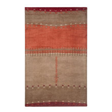 area rugs for living room
