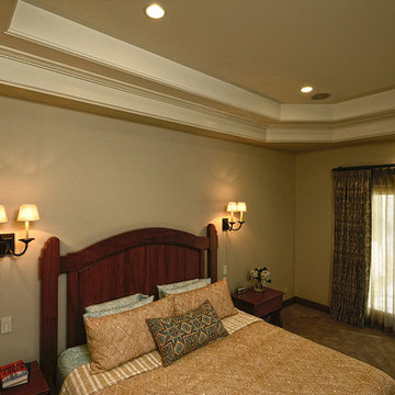 Glenview Home
