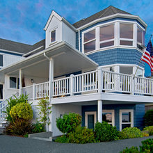 House color