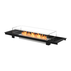 Linear Curved 65 - Products