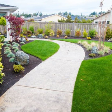 Tidy and beautiful all year round | ProScapes