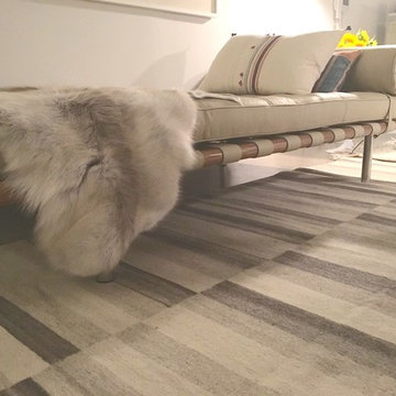 Our Barcelona Daybed: Customer Photos