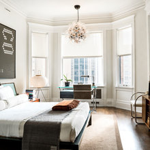 Bedroom Ideas