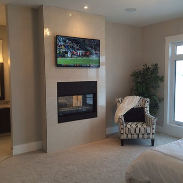Our Portfolio
