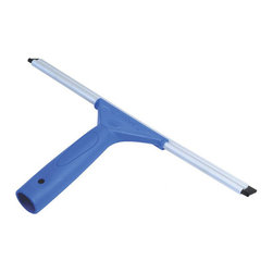Ettore Basic Janitor Squeegee - Products