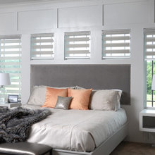 headboard