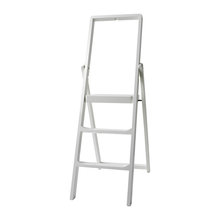 Wish List