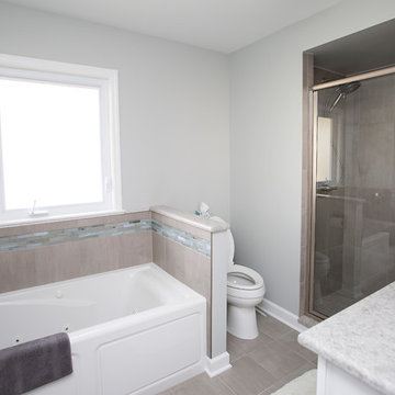 Fire Damage Restoration