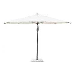 Umbrellas - Outdoor Products