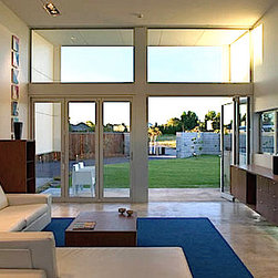 APL - Architectural Series - Products