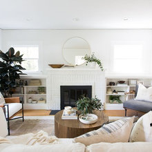 1431 Staging