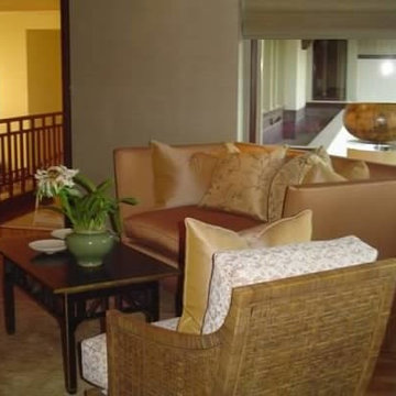 Kona Residence