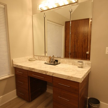 Matthies Builders Inc.