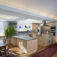 Final Hobbs kitchen
