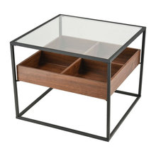 Wish List