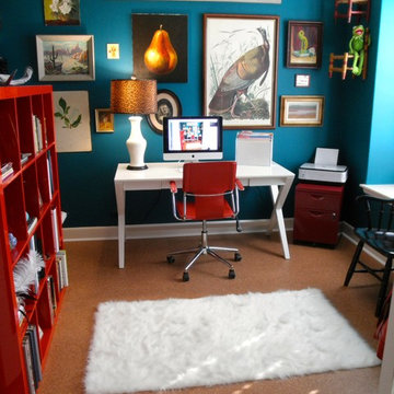 Condo Update