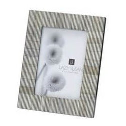 Dimond Lighting - Pin Stripe Collection - Picture Frames