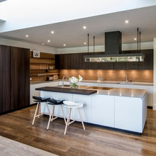 Kitchen2