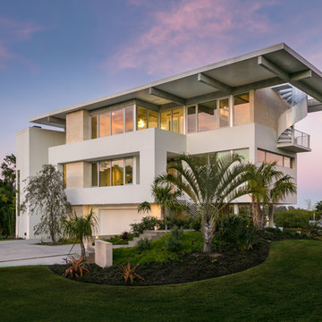 BeachHaus