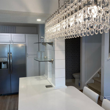 Featured Projects
