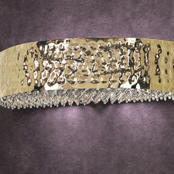 Modern Wall Light - Wall Lighting