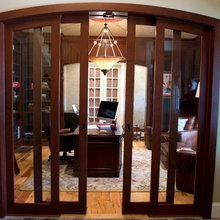 law office