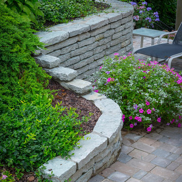 Columbia Tusculum Residence