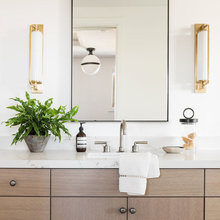 Boca Bath