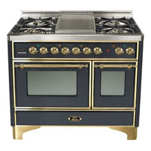 Appliances