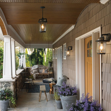 Style by Kichler: Modern Farmhouse