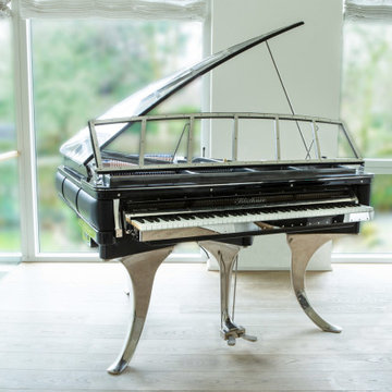 PH Grand Piano