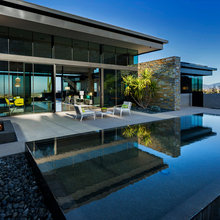 pool2