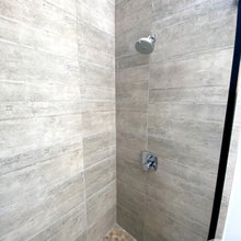 remodel